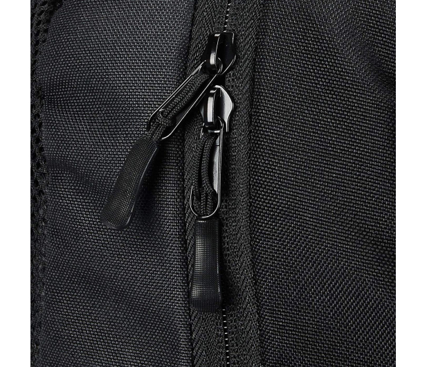 Acer Backpack 15.6" (Czarny) - 722225 - zdjęcie 3
